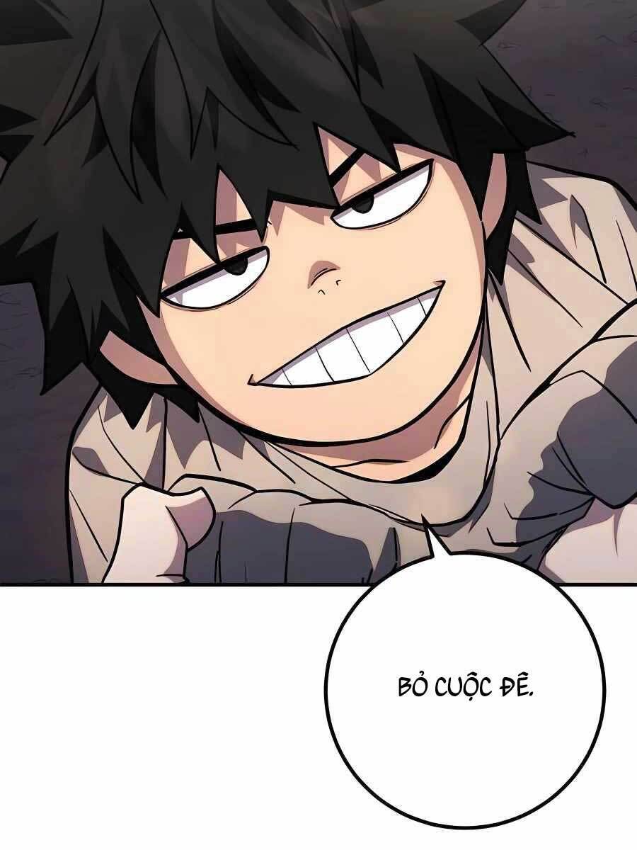 Tôi Dùng Búa Thần Giải Cứu Thế Giới Chapter 2 - Trang 2