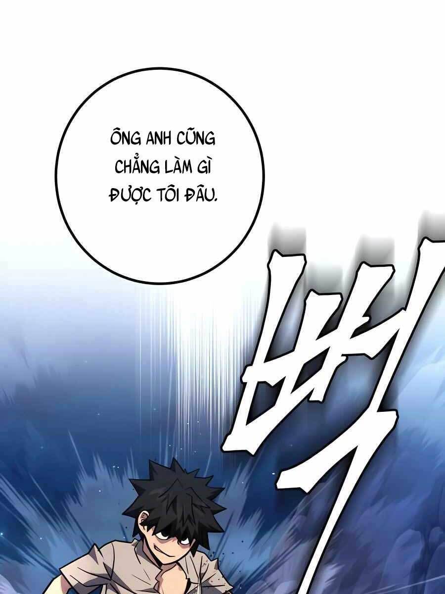 Tôi Dùng Búa Thần Giải Cứu Thế Giới Chapter 2 - Trang 2