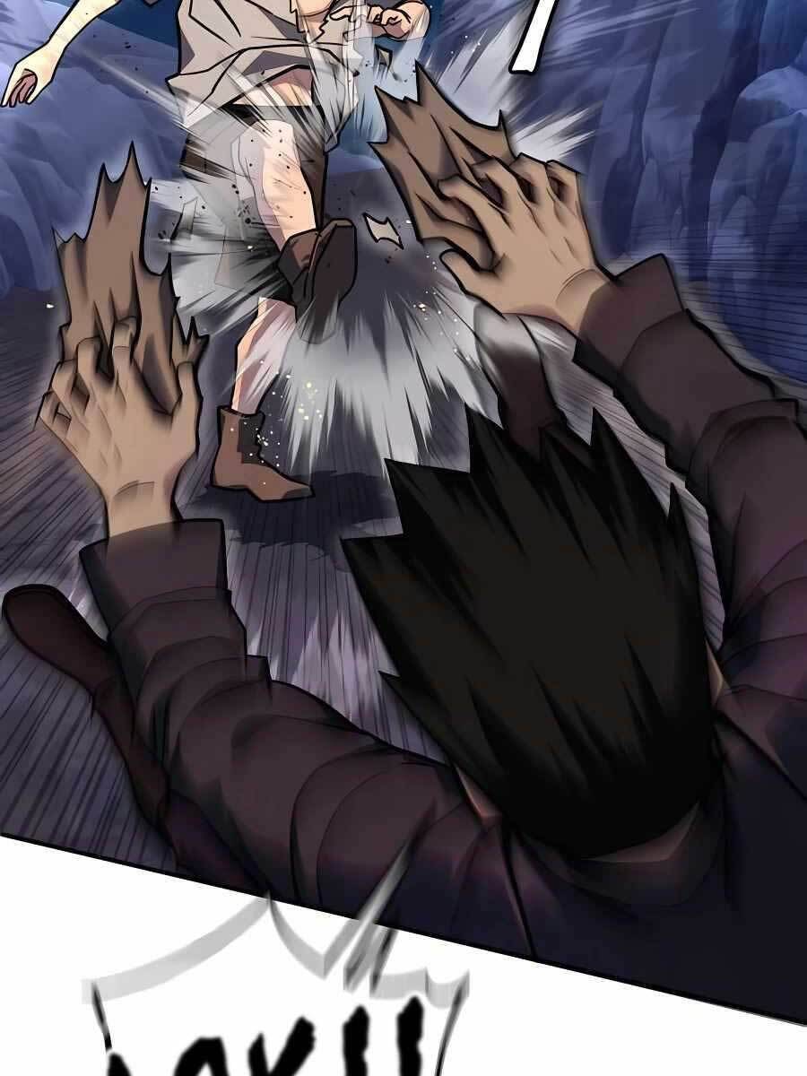 Tôi Dùng Búa Thần Giải Cứu Thế Giới Chapter 2 - Trang 2