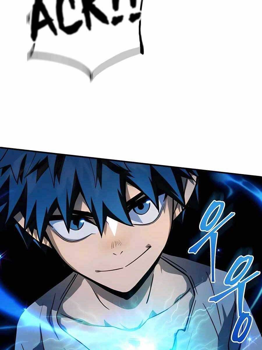 Tôi Dùng Búa Thần Giải Cứu Thế Giới Chapter 2 - Trang 2