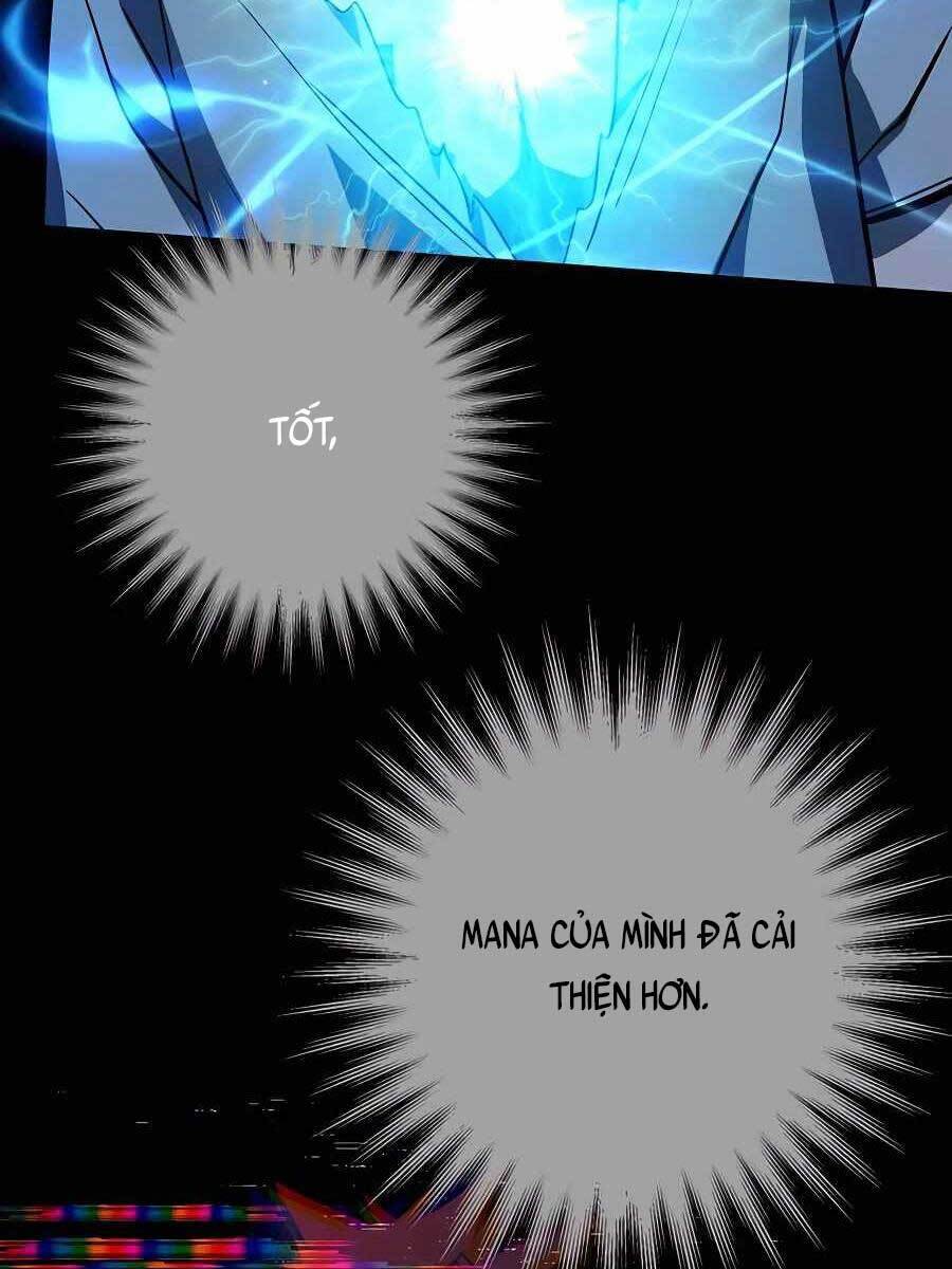 Tôi Dùng Búa Thần Giải Cứu Thế Giới Chapter 2 - Trang 2