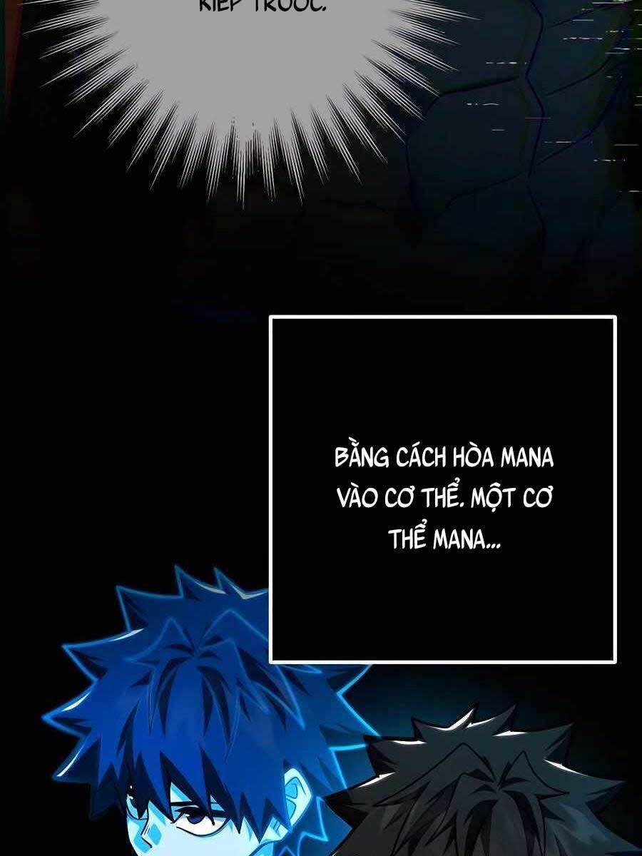 Tôi Dùng Búa Thần Giải Cứu Thế Giới Chapter 2 - Trang 2