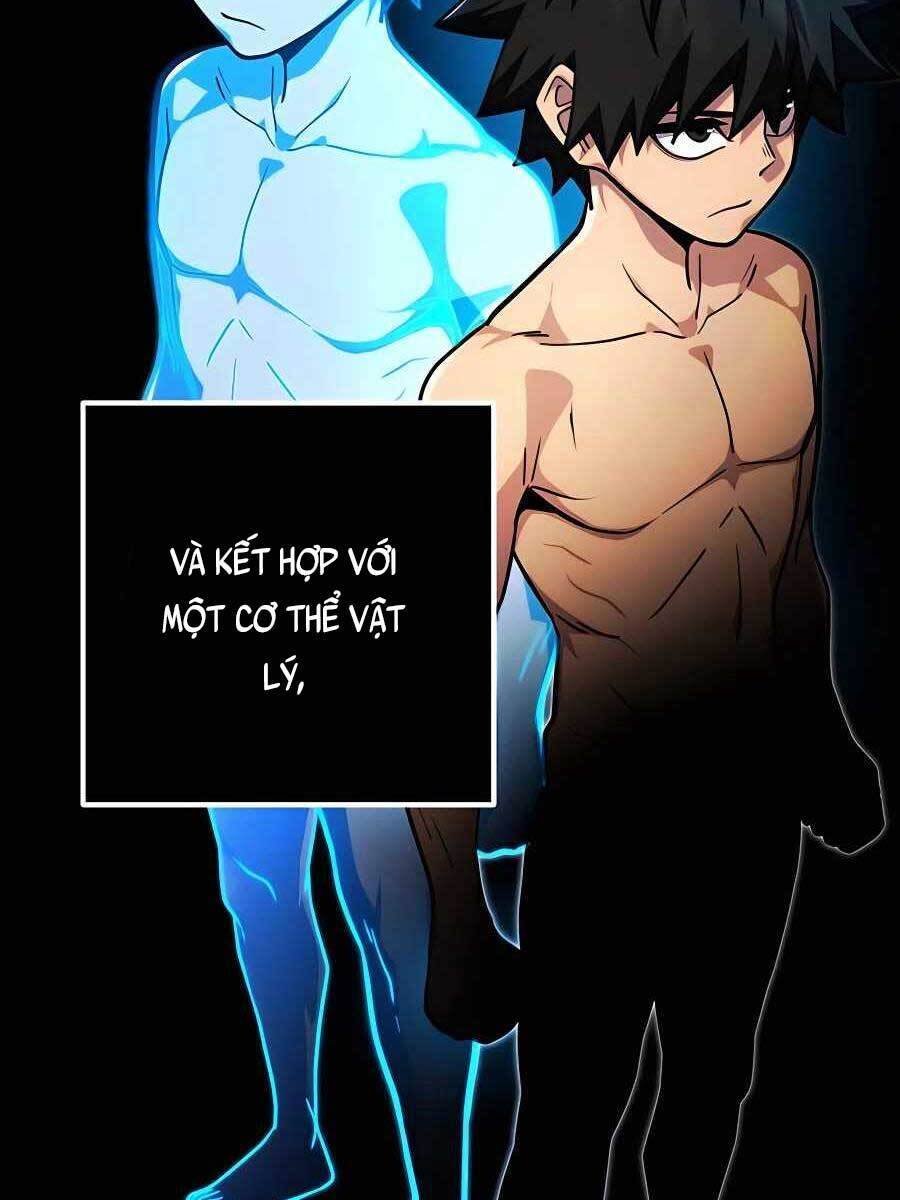 Tôi Dùng Búa Thần Giải Cứu Thế Giới Chapter 2 - Trang 2