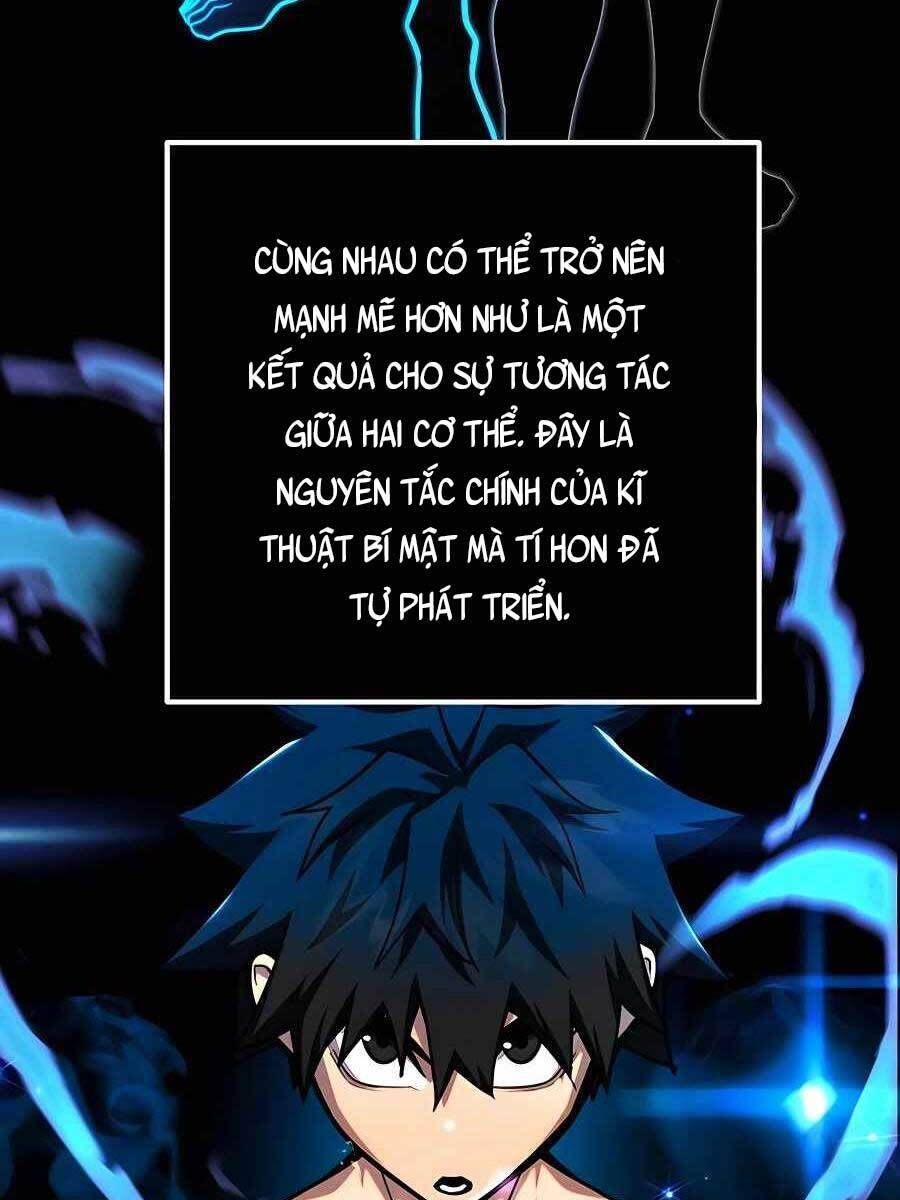 Tôi Dùng Búa Thần Giải Cứu Thế Giới Chapter 2 - Trang 2