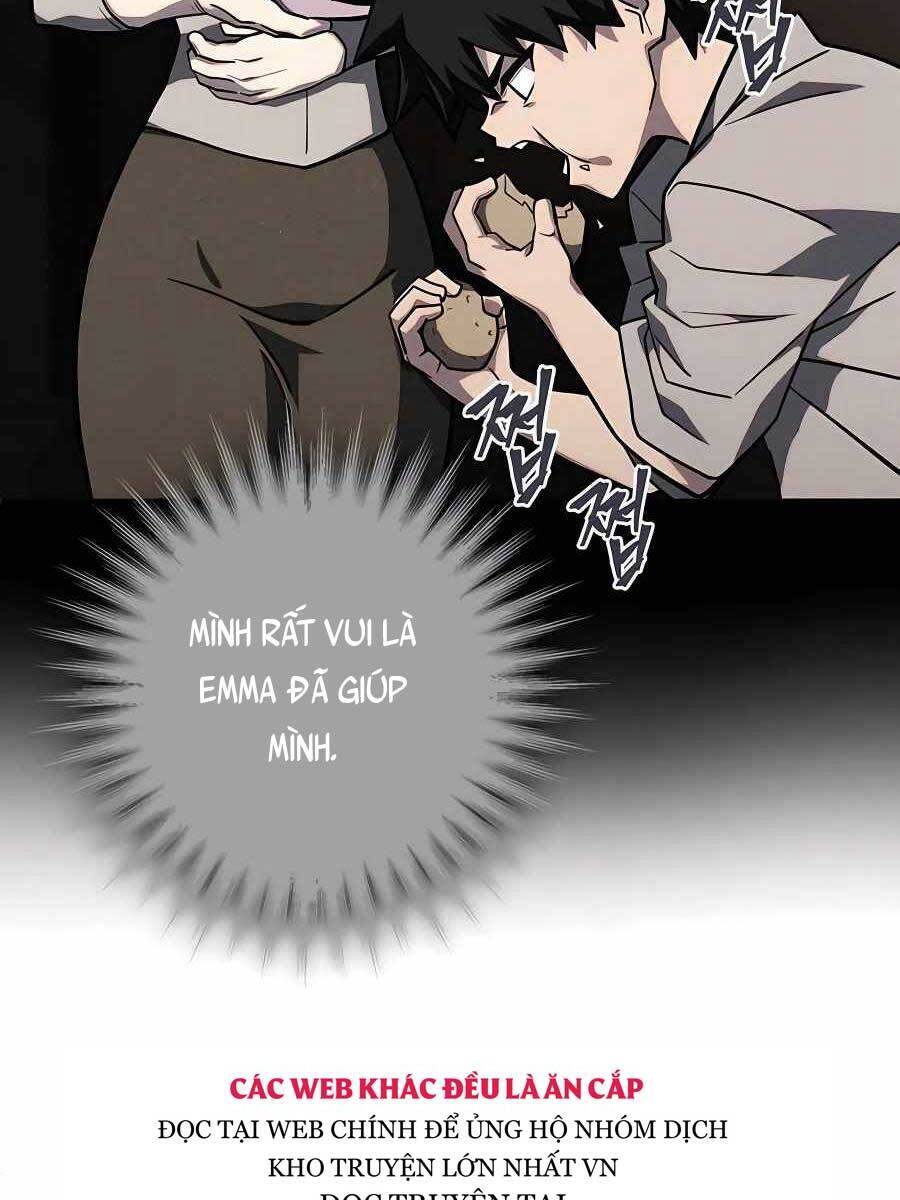 Tôi Dùng Búa Thần Giải Cứu Thế Giới Chapter 2 - Trang 2