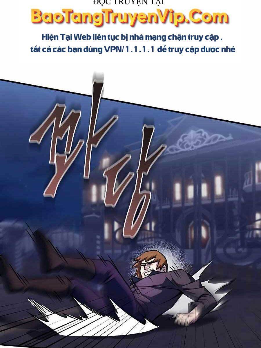 Tôi Dùng Búa Thần Giải Cứu Thế Giới Chapter 2 - Trang 2