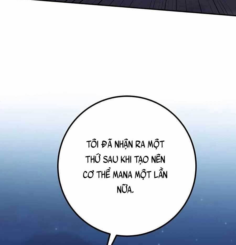 Tôi Dùng Búa Thần Giải Cứu Thế Giới Chapter 2 - Trang 2
