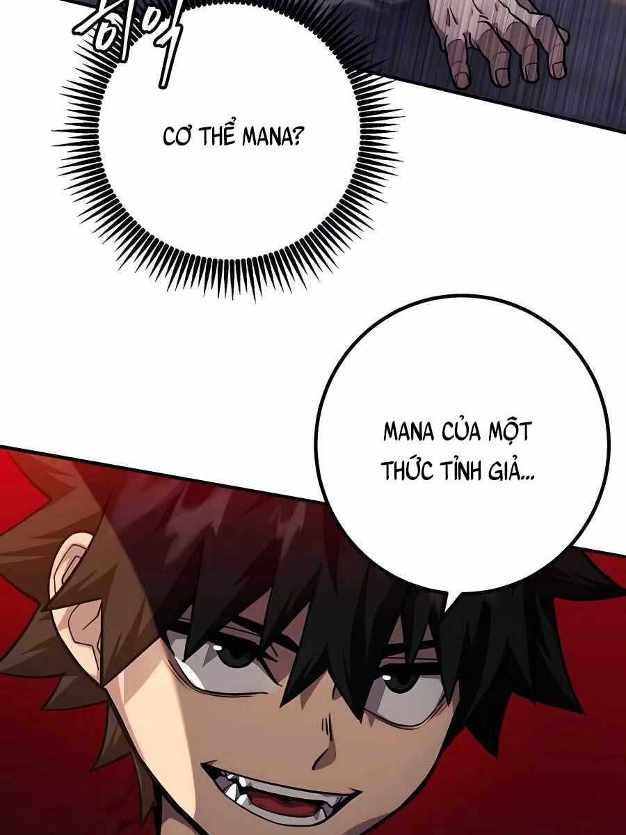 Tôi Dùng Búa Thần Giải Cứu Thế Giới Chapter 2 - Trang 2