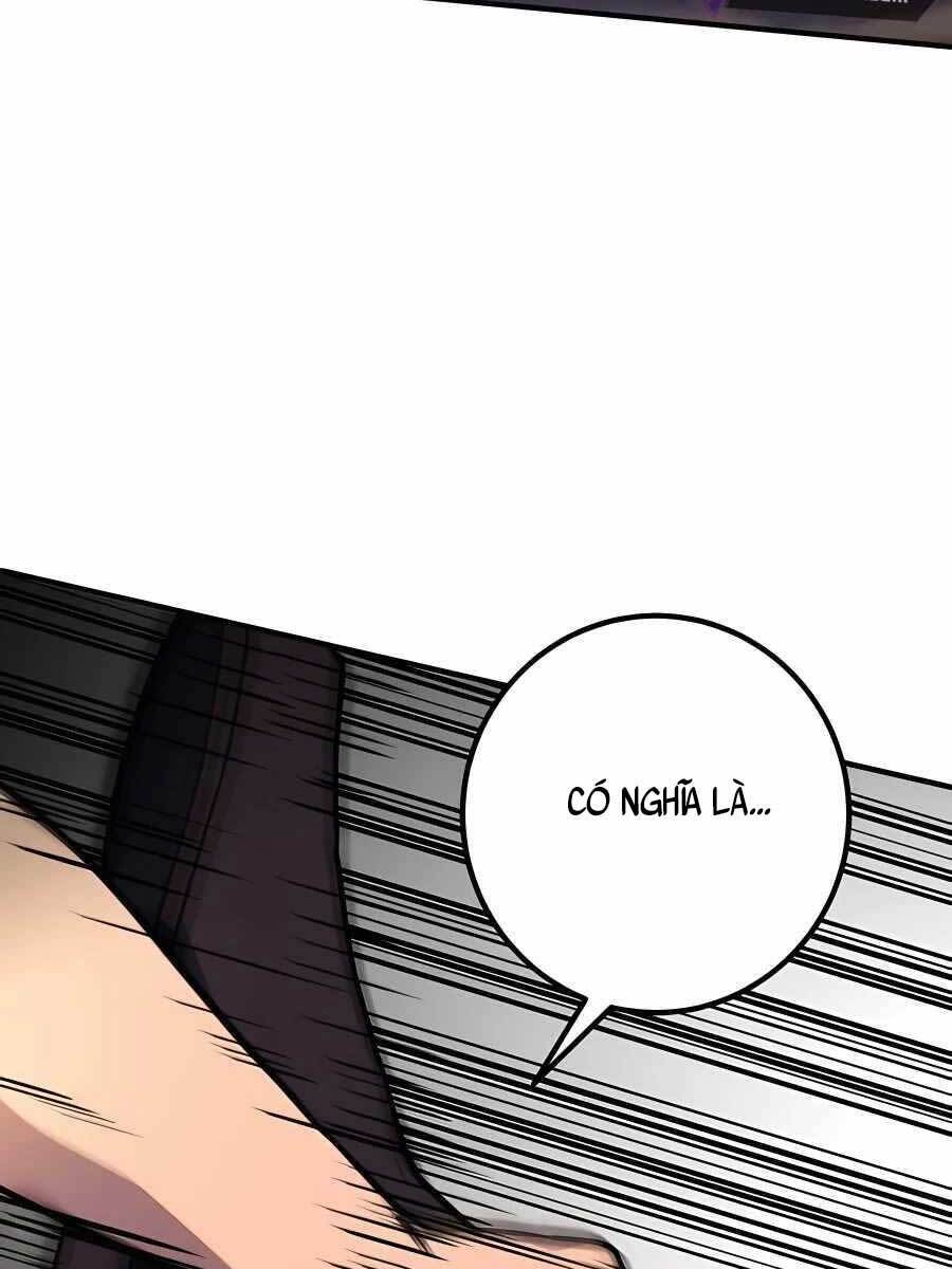 Tôi Dùng Búa Thần Giải Cứu Thế Giới Chapter 2 - Trang 2