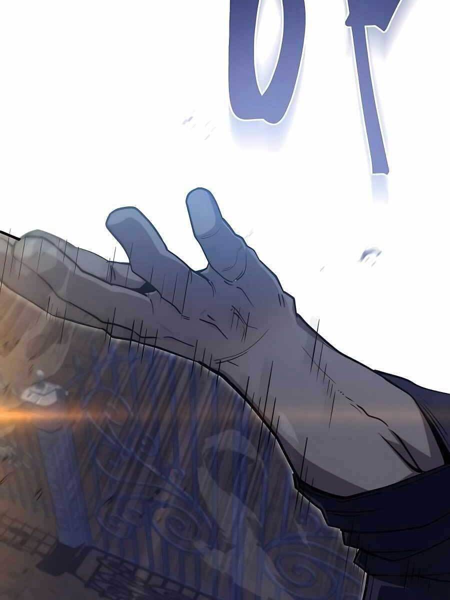 Tôi Dùng Búa Thần Giải Cứu Thế Giới Chapter 2 - Trang 2