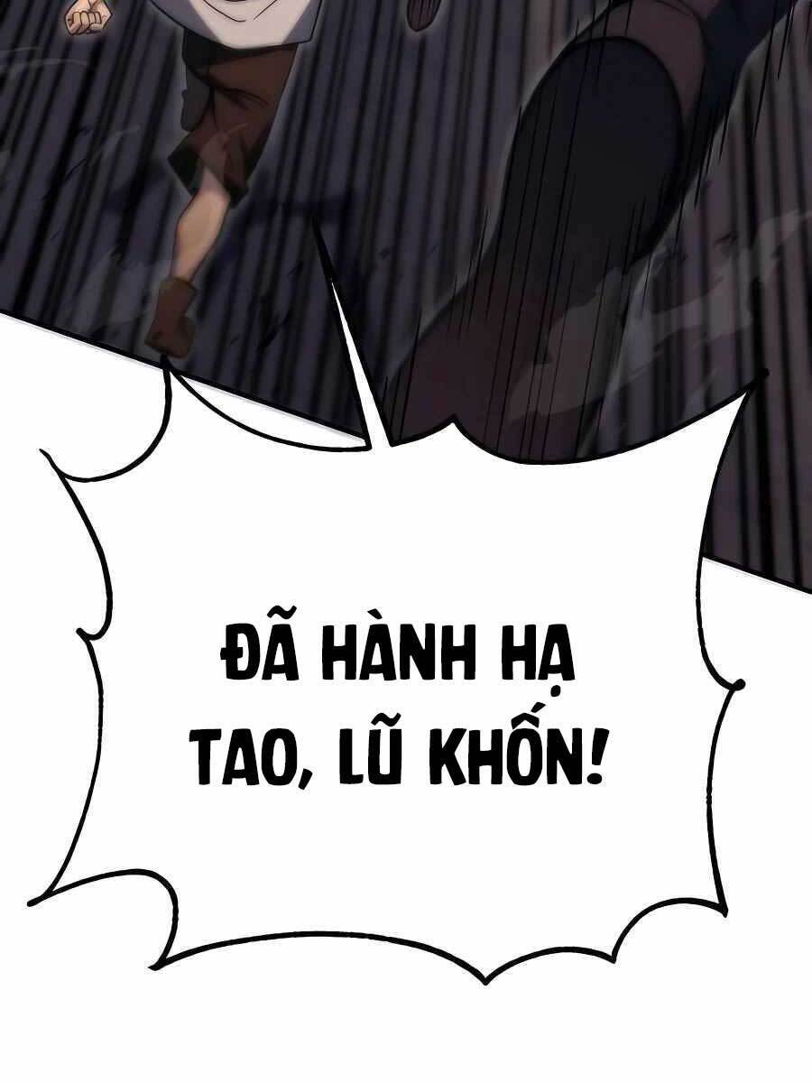 Tôi Dùng Búa Thần Giải Cứu Thế Giới Chapter 2 - Trang 2