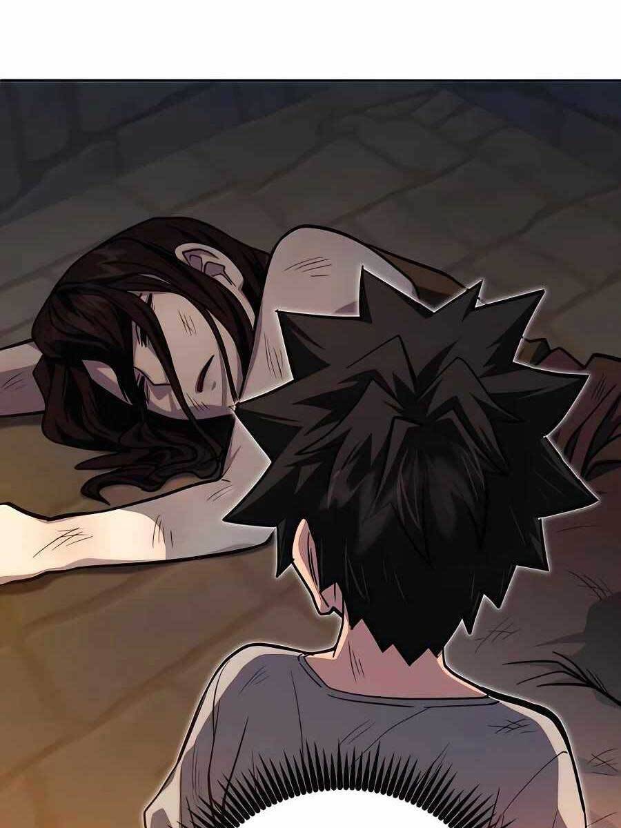 Tôi Dùng Búa Thần Giải Cứu Thế Giới Chapter 2 - Trang 2