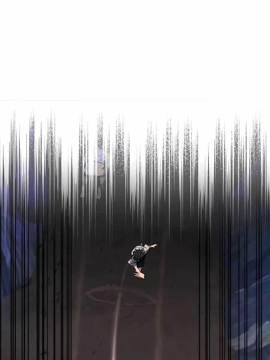 Tôi Dùng Búa Thần Giải Cứu Thế Giới Chapter 2 - Trang 2