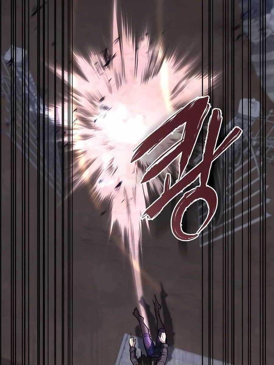 Tôi Dùng Búa Thần Giải Cứu Thế Giới Chapter 2 - Trang 2