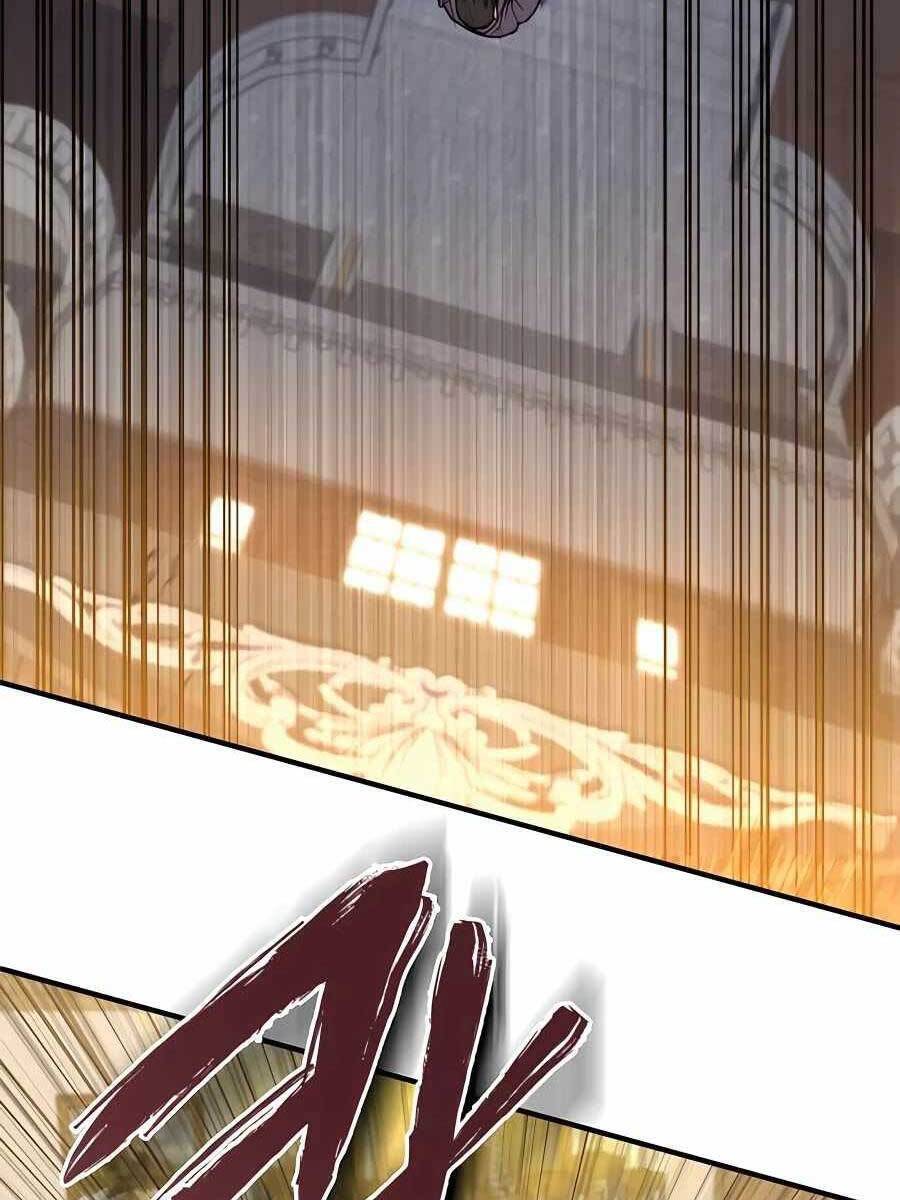 Tôi Dùng Búa Thần Giải Cứu Thế Giới Chapter 2 - Trang 2