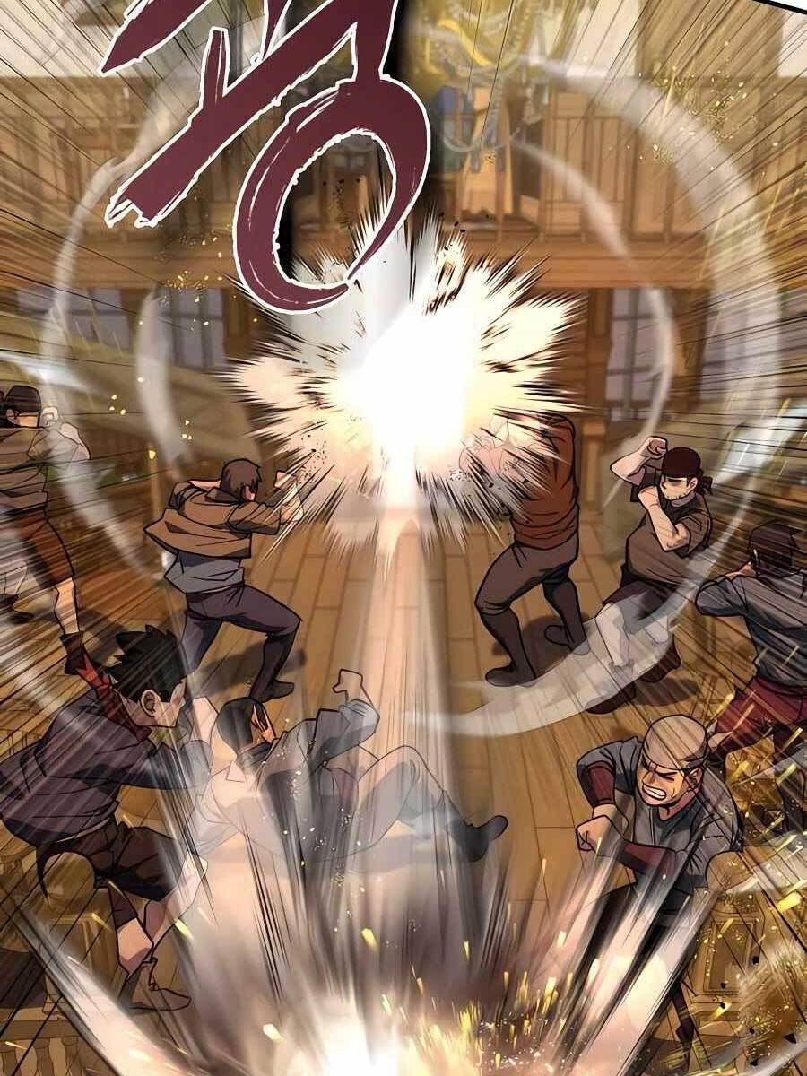 Tôi Dùng Búa Thần Giải Cứu Thế Giới Chapter 2 - Trang 2