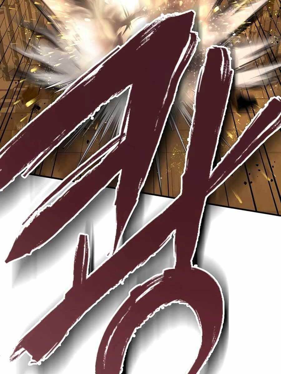 Tôi Dùng Búa Thần Giải Cứu Thế Giới Chapter 2 - Trang 2