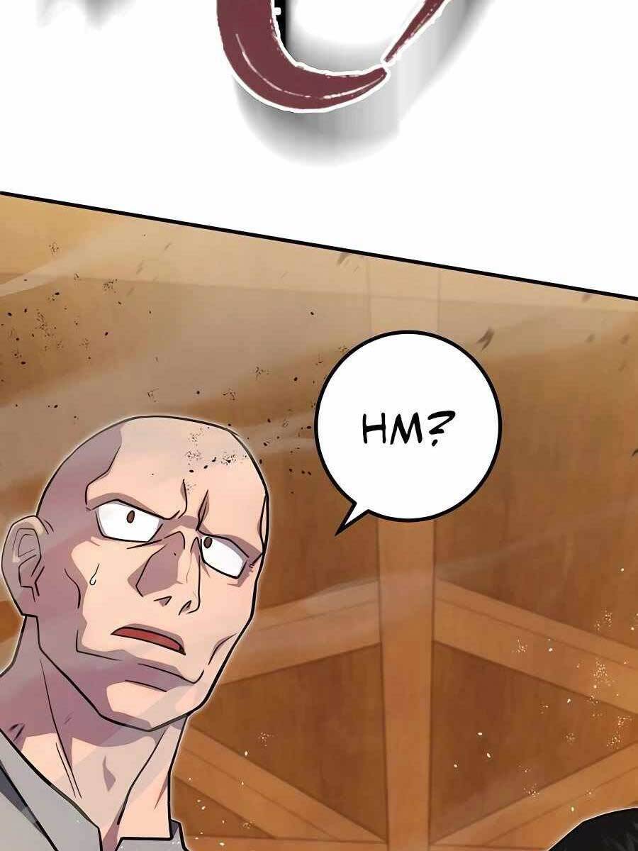 Tôi Dùng Búa Thần Giải Cứu Thế Giới Chapter 2 - Trang 2