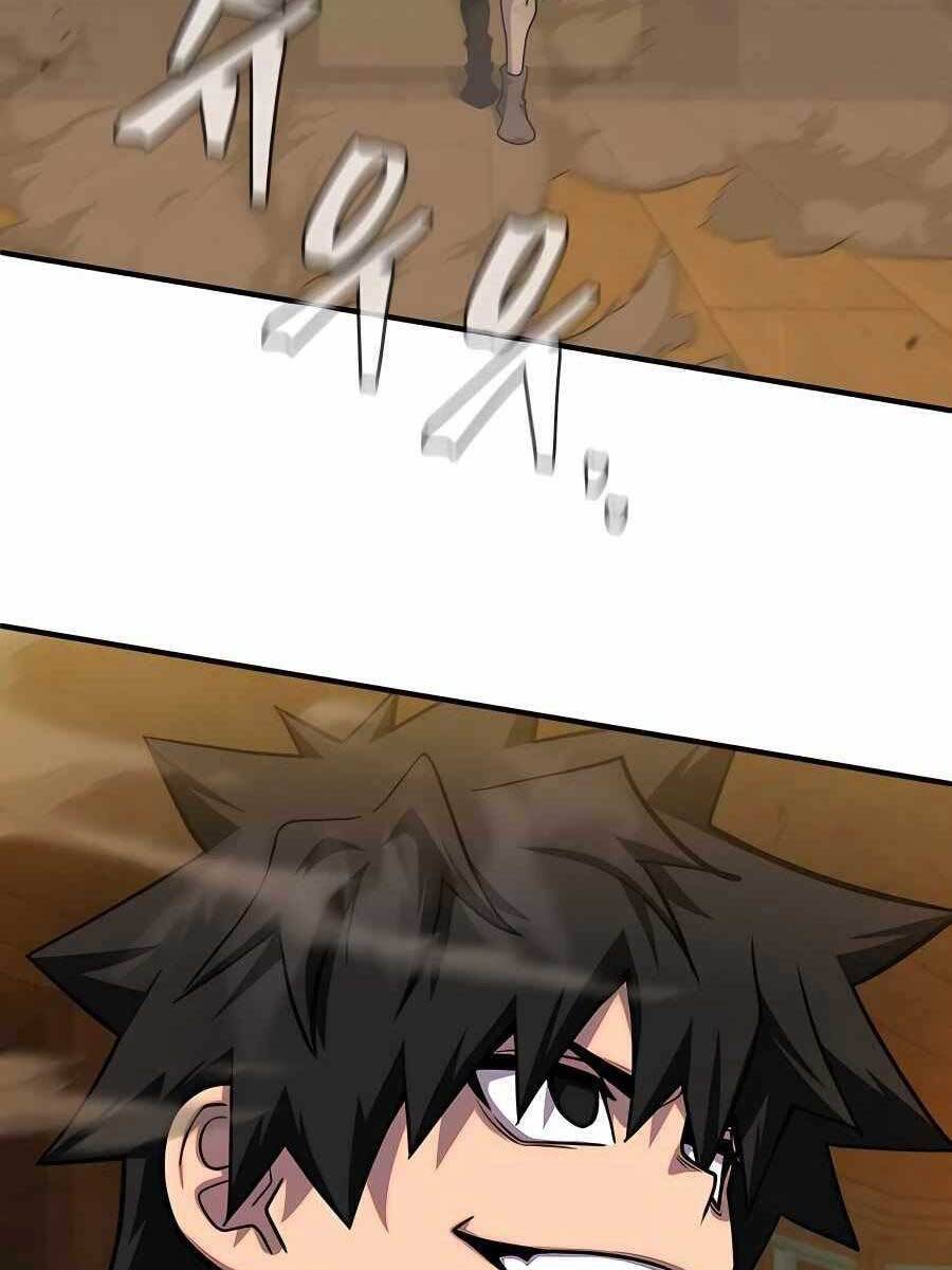 Tôi Dùng Búa Thần Giải Cứu Thế Giới Chapter 2 - Trang 2