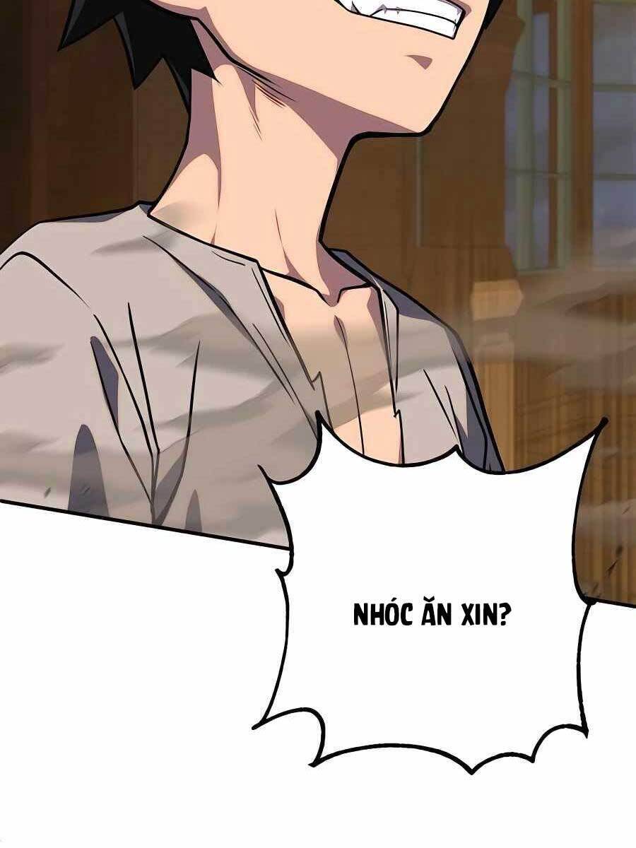 Tôi Dùng Búa Thần Giải Cứu Thế Giới Chapter 2 - Trang 2