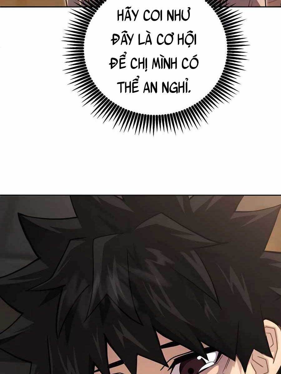 Tôi Dùng Búa Thần Giải Cứu Thế Giới Chapter 2 - Trang 2