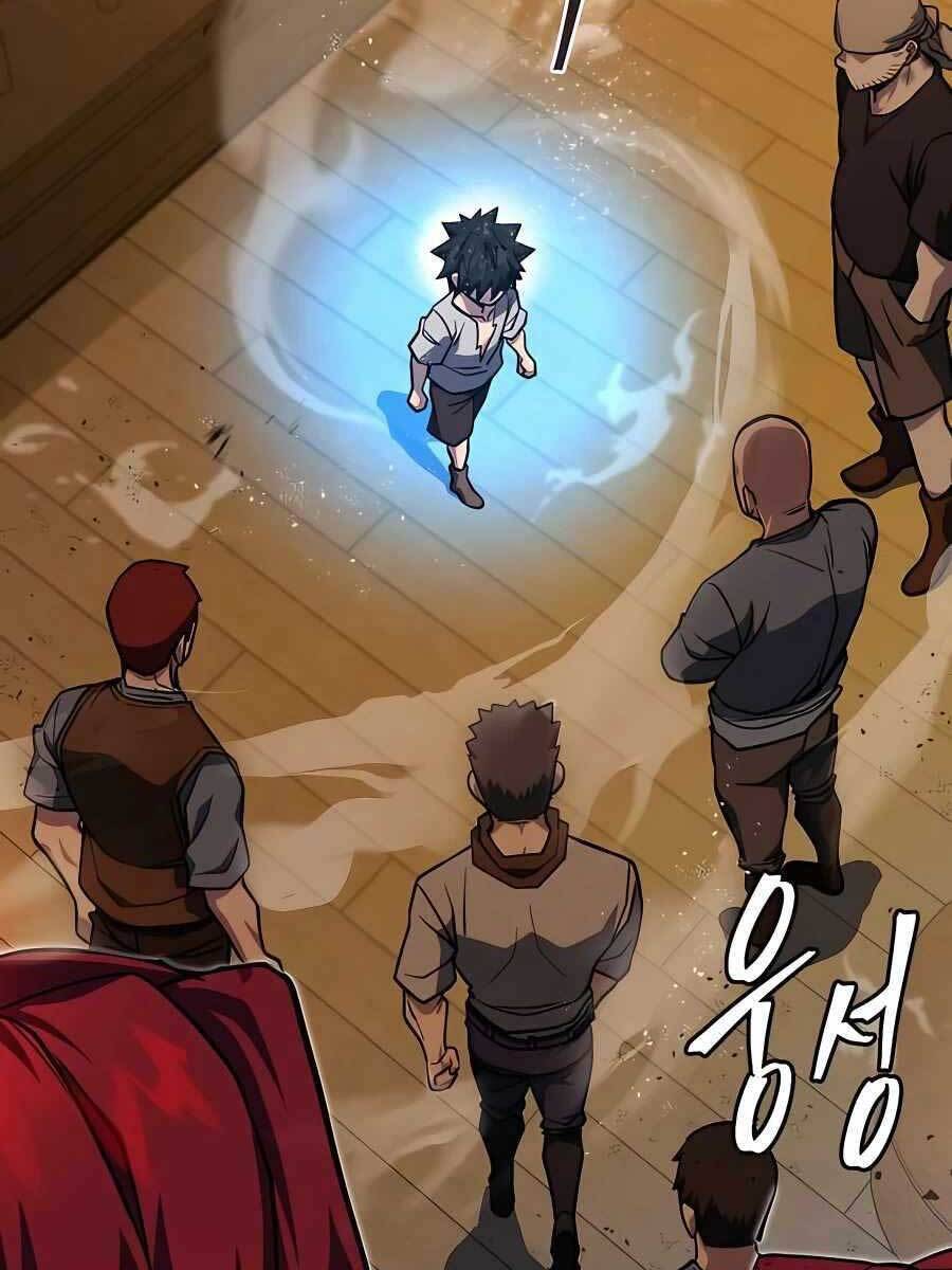 Tôi Dùng Búa Thần Giải Cứu Thế Giới Chapter 2 - Trang 2