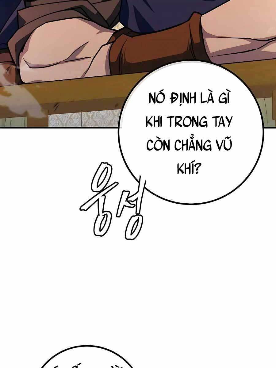 Tôi Dùng Búa Thần Giải Cứu Thế Giới Chapter 2 - Trang 2