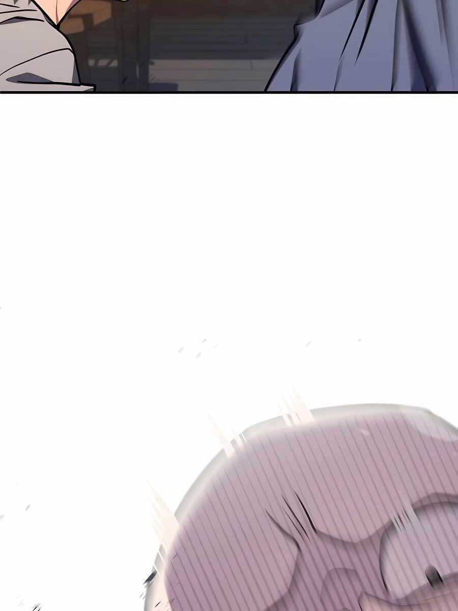 Tôi Dùng Búa Thần Giải Cứu Thế Giới Chapter 2 - Trang 2