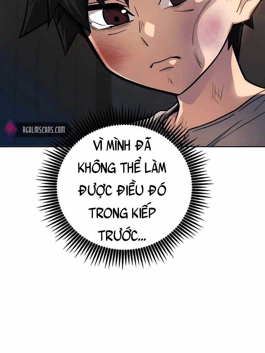 Tôi Dùng Búa Thần Giải Cứu Thế Giới Chapter 2 - Trang 2