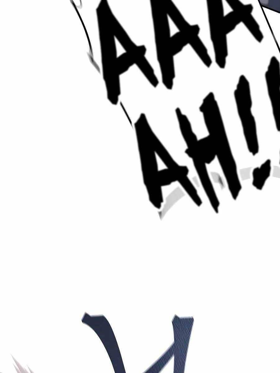 Tôi Dùng Búa Thần Giải Cứu Thế Giới Chapter 2 - Trang 2