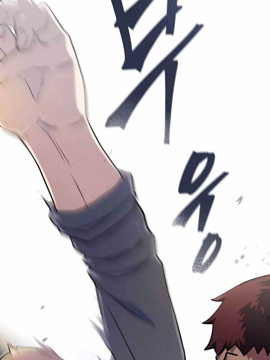 Tôi Dùng Búa Thần Giải Cứu Thế Giới Chapter 2 - Trang 2