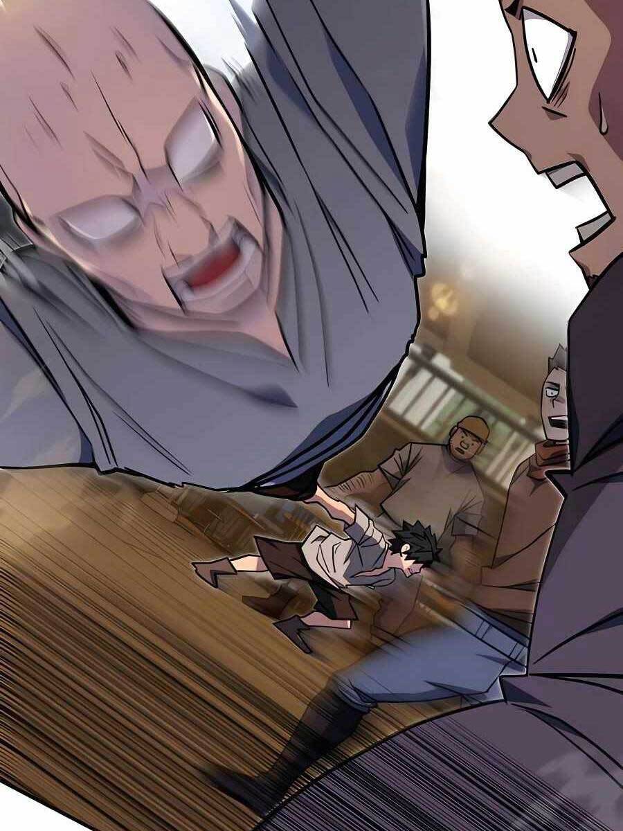 Tôi Dùng Búa Thần Giải Cứu Thế Giới Chapter 2 - Trang 2