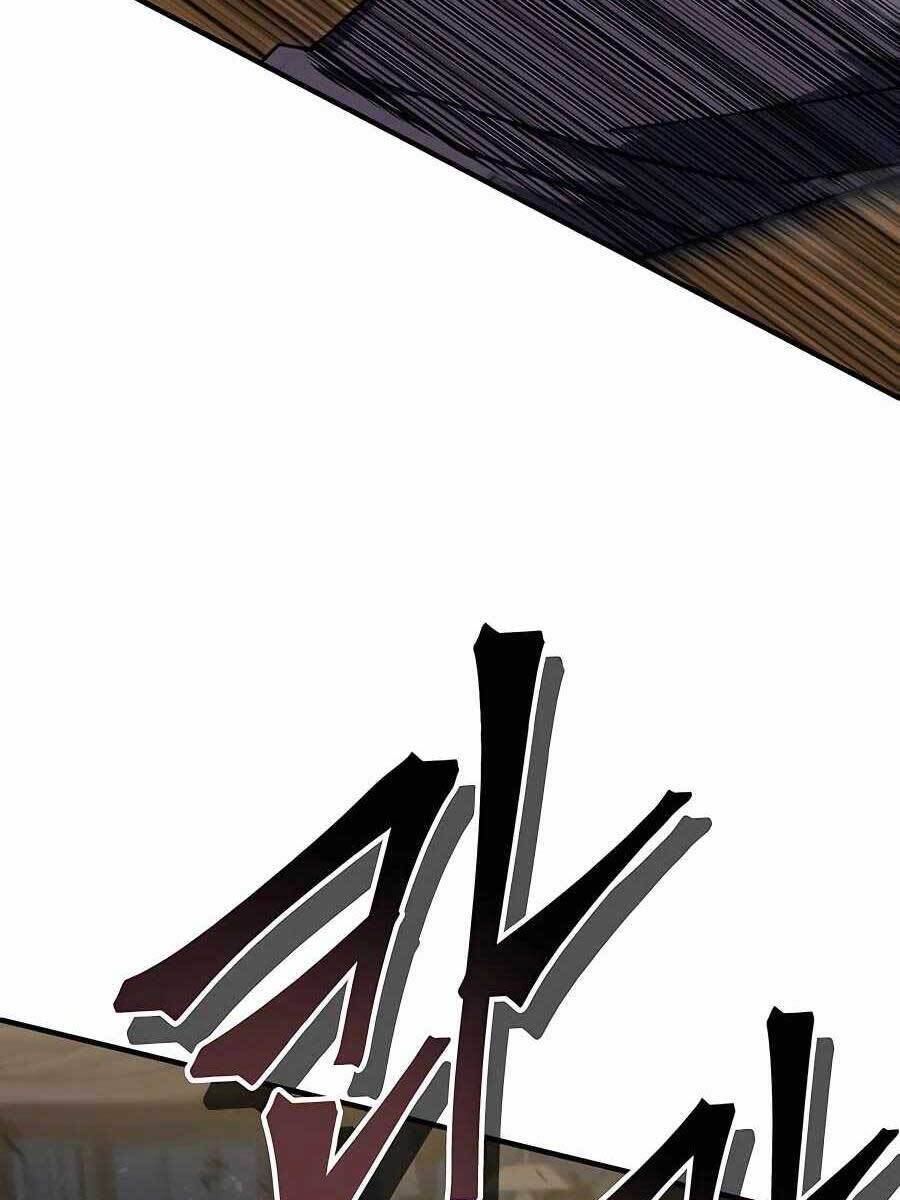 Tôi Dùng Búa Thần Giải Cứu Thế Giới Chapter 2 - Trang 2