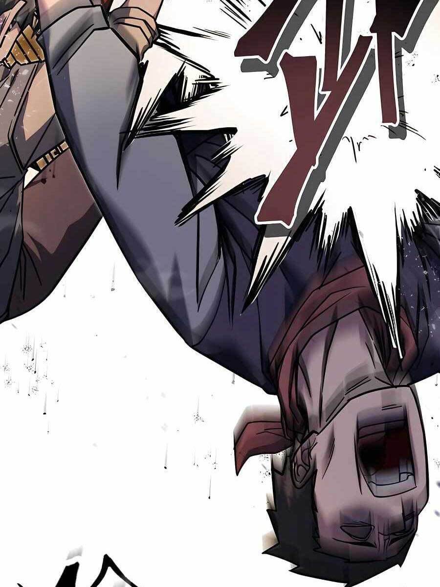 Tôi Dùng Búa Thần Giải Cứu Thế Giới Chapter 2 - Trang 2