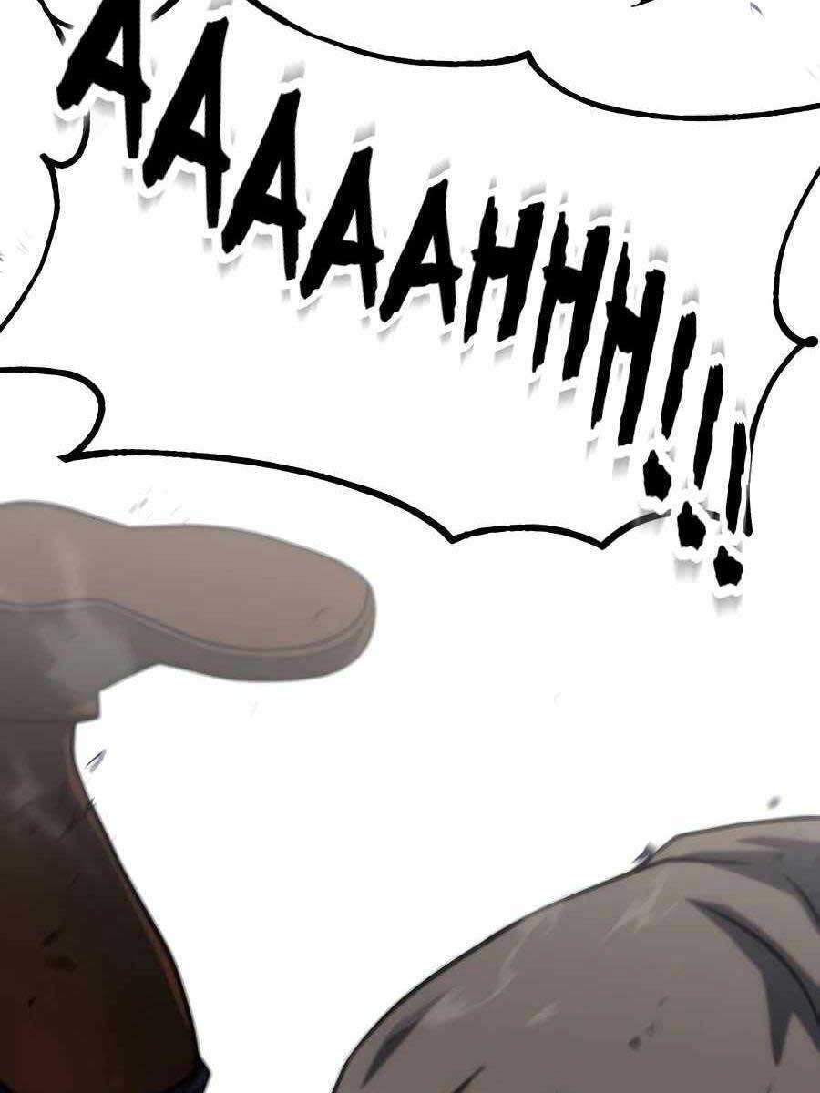 Tôi Dùng Búa Thần Giải Cứu Thế Giới Chapter 2 - Trang 2