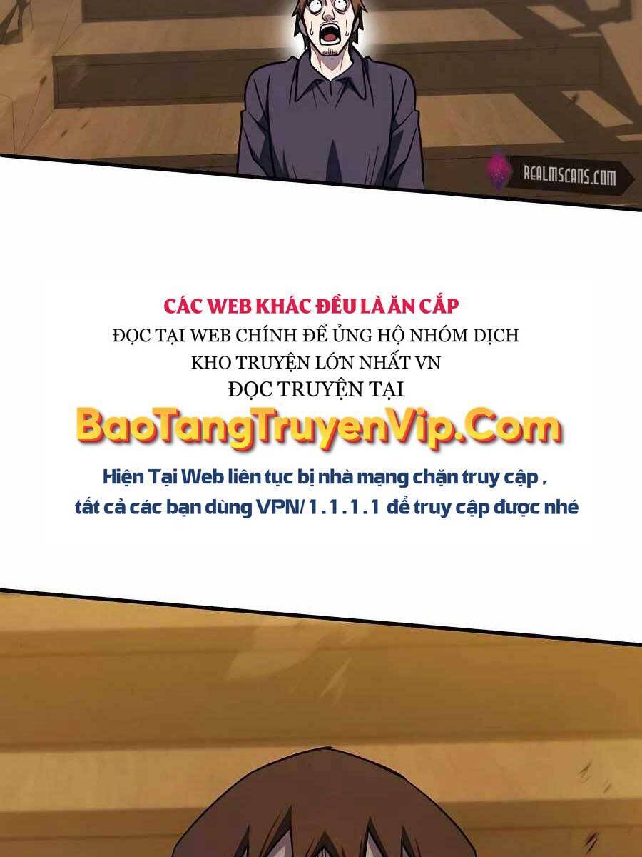 Tôi Dùng Búa Thần Giải Cứu Thế Giới Chapter 2 - Trang 2