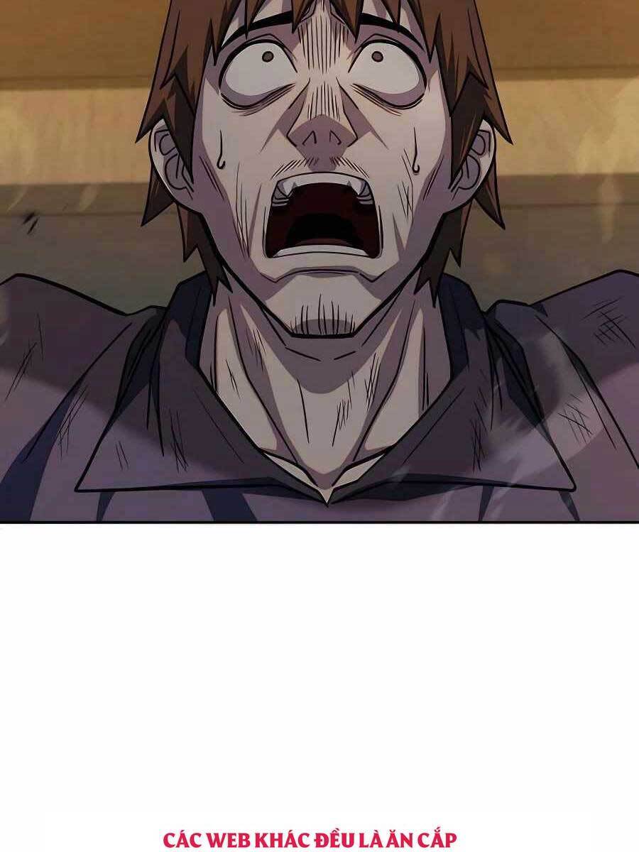 Tôi Dùng Búa Thần Giải Cứu Thế Giới Chapter 2 - Trang 2