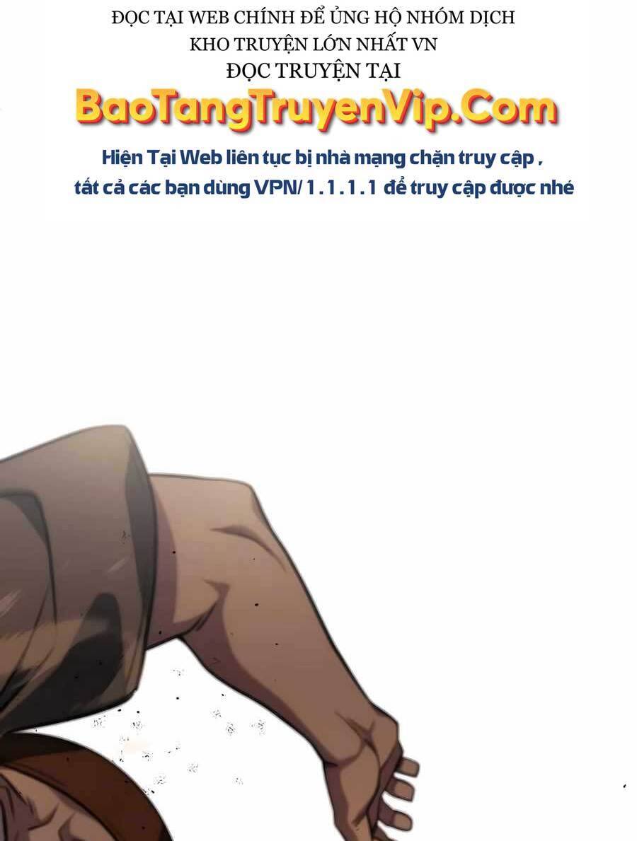 Tôi Dùng Búa Thần Giải Cứu Thế Giới Chapter 2 - Trang 2