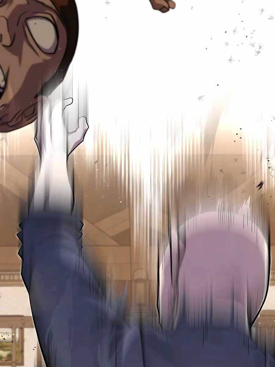 Tôi Dùng Búa Thần Giải Cứu Thế Giới Chapter 2 - Trang 2