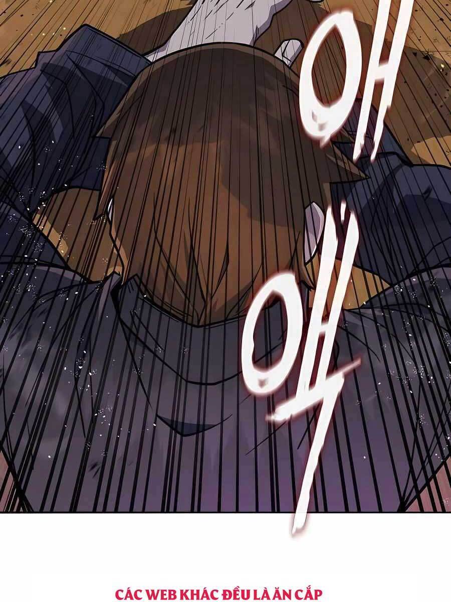 Tôi Dùng Búa Thần Giải Cứu Thế Giới Chapter 2 - Trang 2