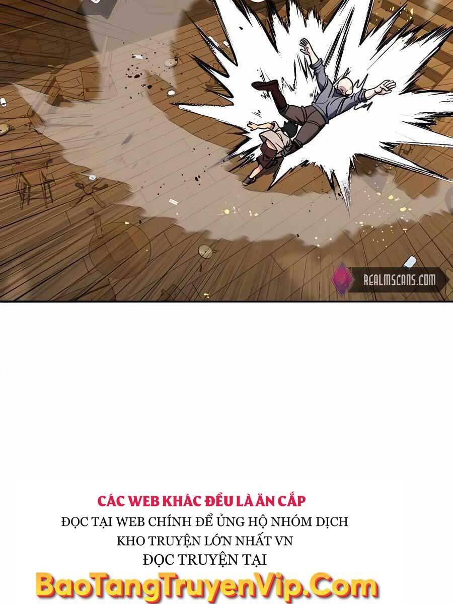 Tôi Dùng Búa Thần Giải Cứu Thế Giới Chapter 2 - Trang 2