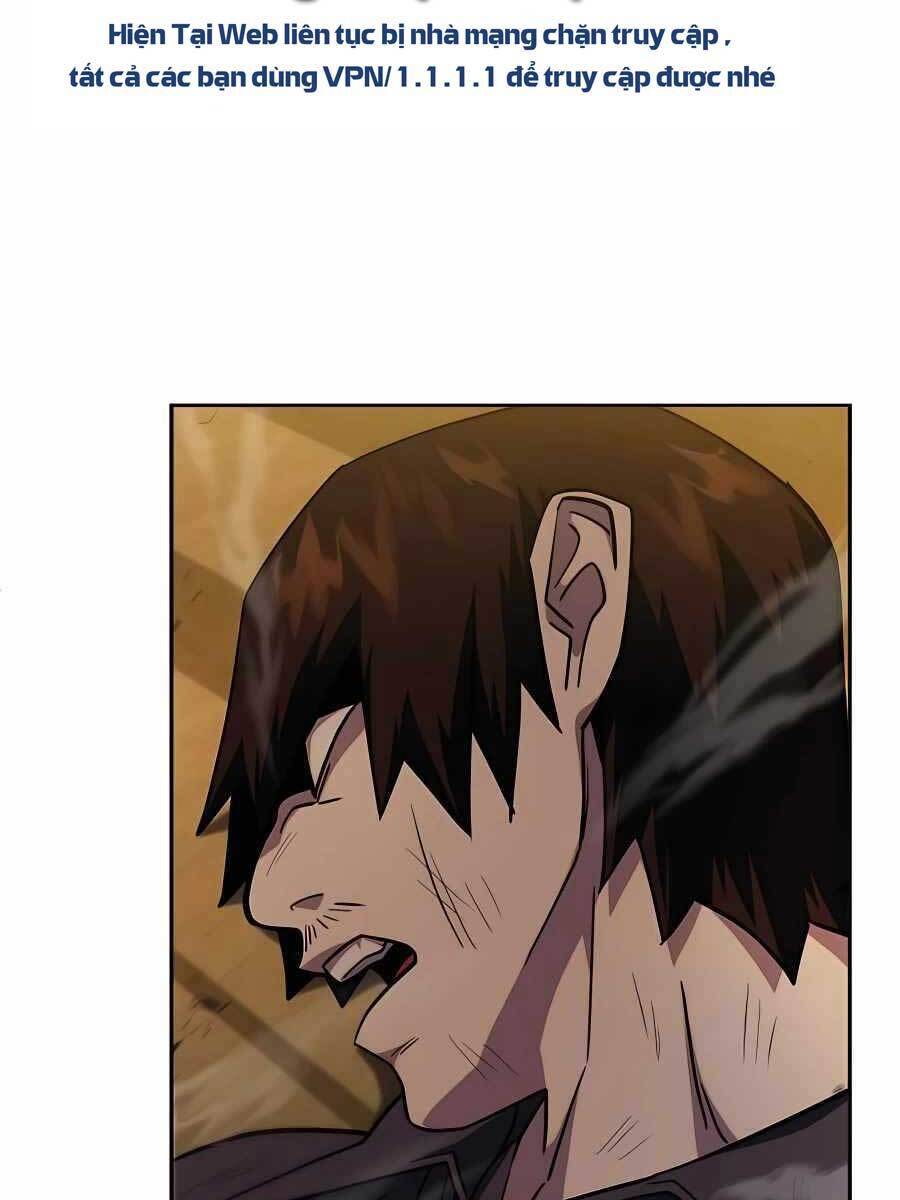 Tôi Dùng Búa Thần Giải Cứu Thế Giới Chapter 2 - Trang 2