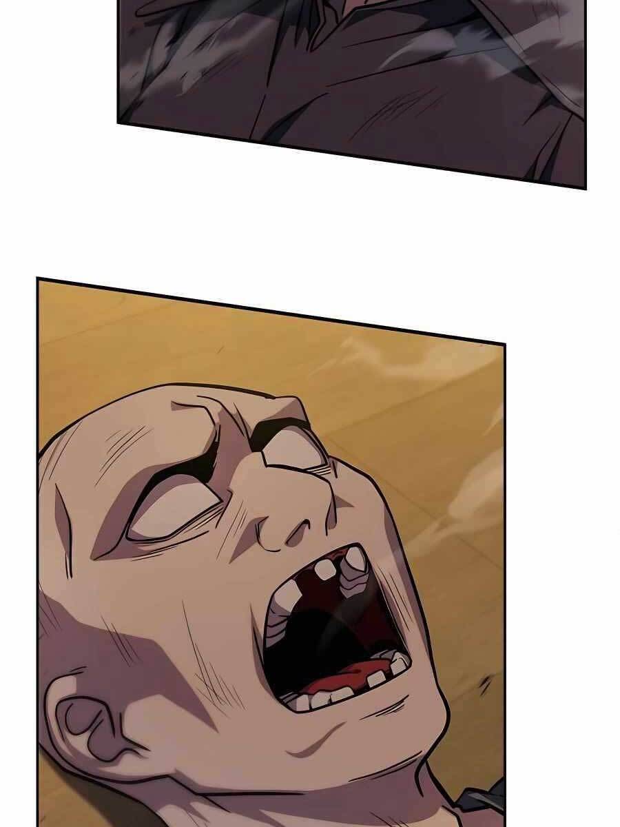 Tôi Dùng Búa Thần Giải Cứu Thế Giới Chapter 2 - Trang 2