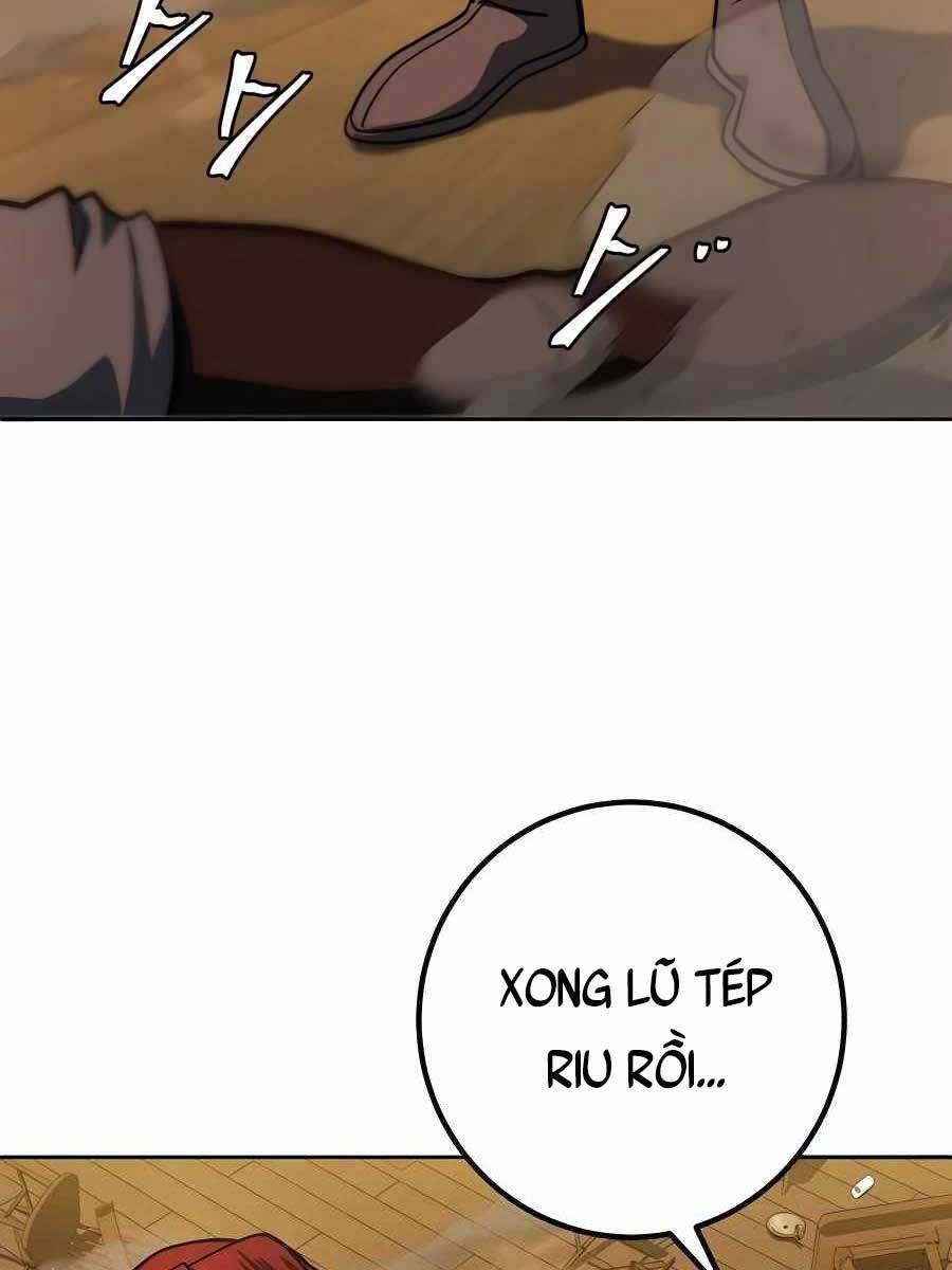 Tôi Dùng Búa Thần Giải Cứu Thế Giới Chapter 2 - Trang 2