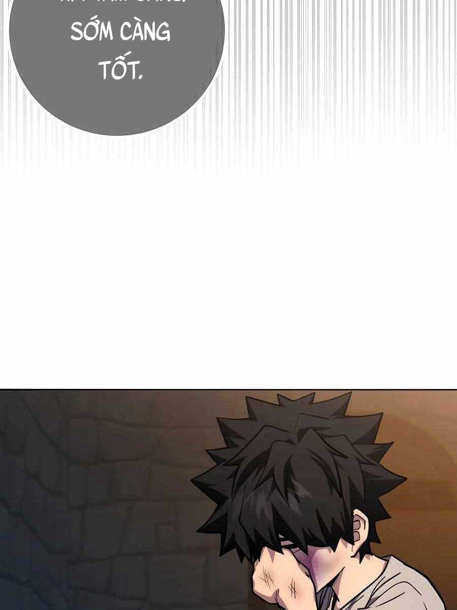 Tôi Dùng Búa Thần Giải Cứu Thế Giới Chapter 2 - Trang 2