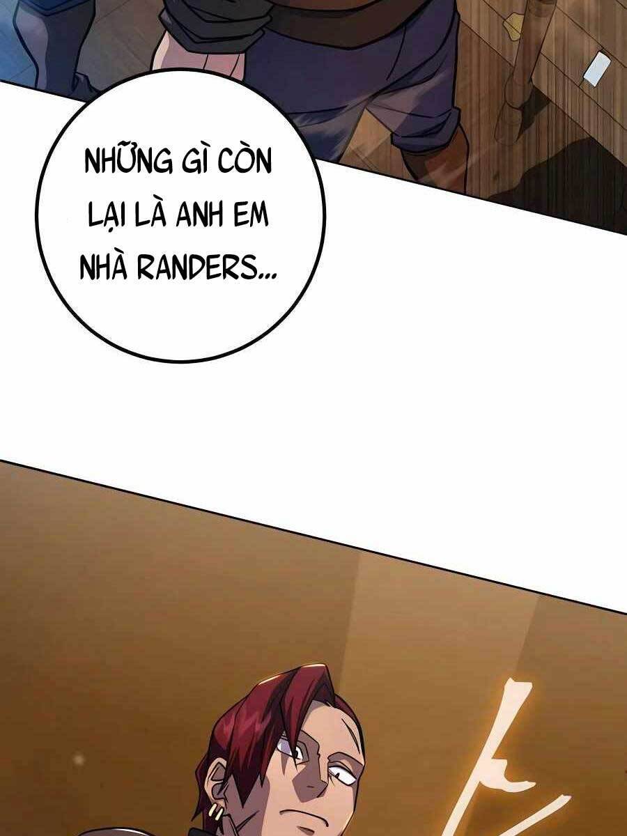 Tôi Dùng Búa Thần Giải Cứu Thế Giới Chapter 2 - Trang 2