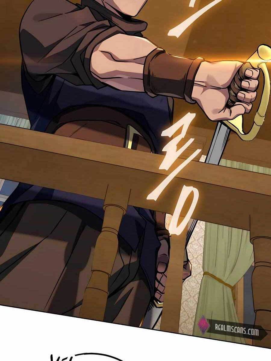 Tôi Dùng Búa Thần Giải Cứu Thế Giới Chapter 2 - Trang 2