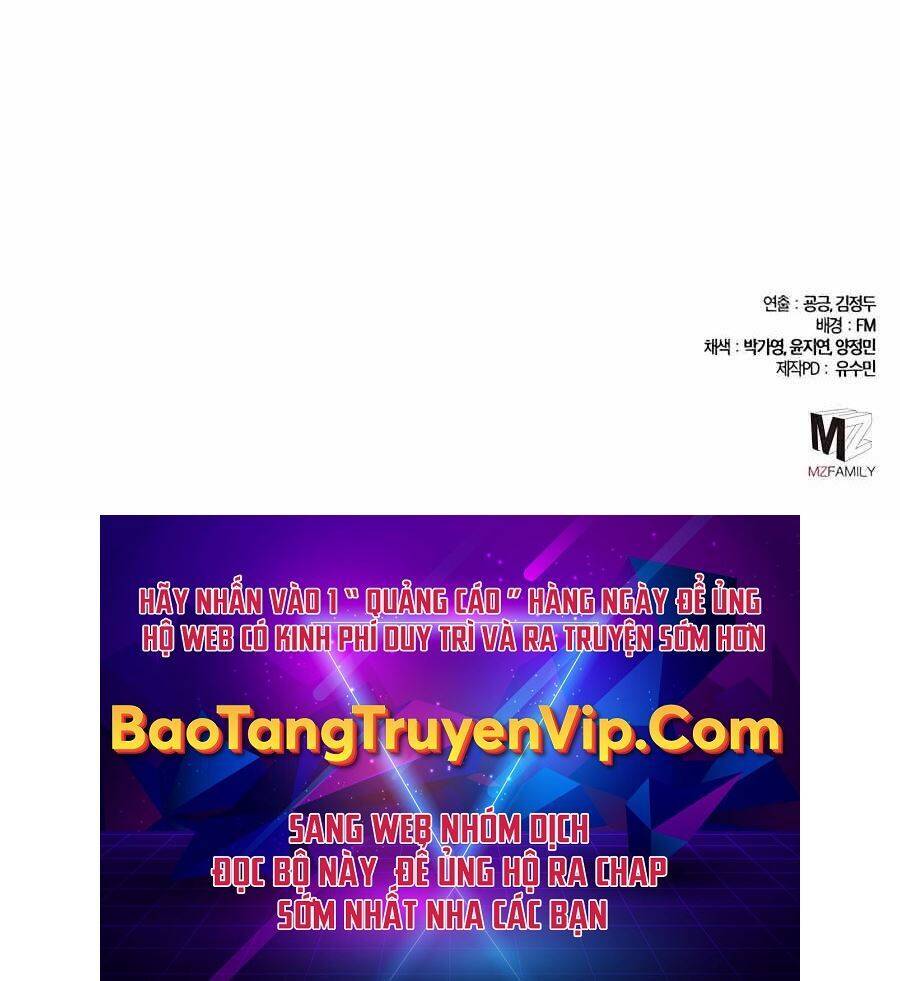 Tôi Dùng Búa Thần Giải Cứu Thế Giới Chapter 2 - Trang 2