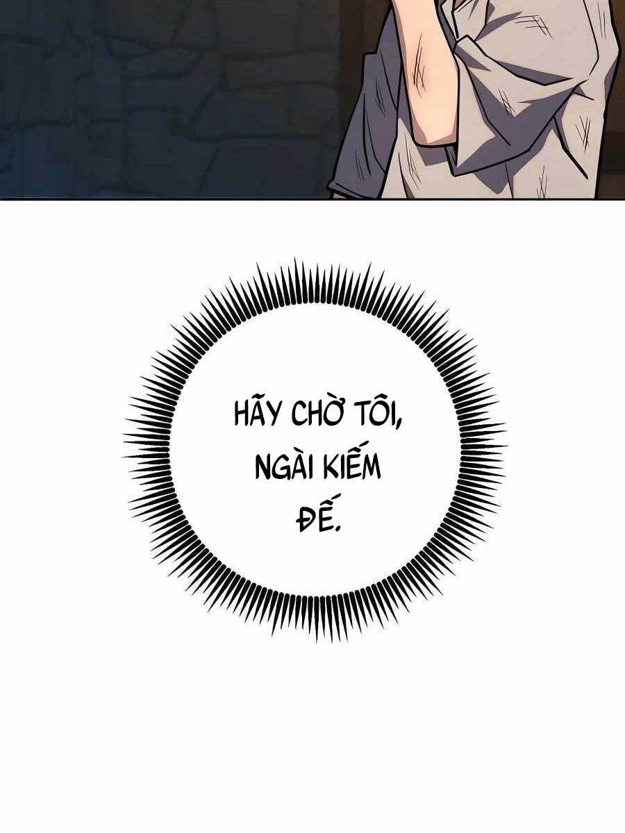 Tôi Dùng Búa Thần Giải Cứu Thế Giới Chapter 2 - Trang 2