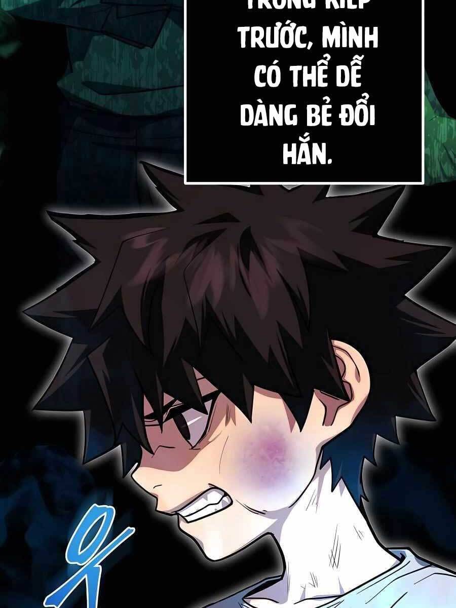 Tôi Dùng Búa Thần Giải Cứu Thế Giới Chapter 2 - Trang 2